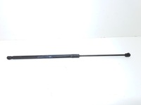 фото thumb №1, Citroen c4 picasso ii привод амортизатор задний крышки