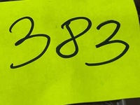 фото thumb №5, Разъёмы штекер колодка блок управления двигателя peugeot 407