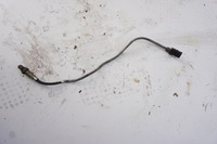 фото thumb №1, Датчик лямбда-зонд bmw 5 f10 535i 3.0b