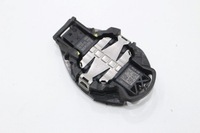 фото thumb №5, Датчик датчик дощу 8u0955559b audi a5 8t lift