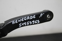 фото thumb №2, Важіль двірники двірник права jeep renegade 51953963