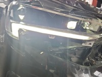 Купить Ремень led фара правого opel insignia b 1176.002.0180, фото thumb