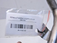 фото thumb №4, Труба трубка egr renault scenic ii 1.9 dci