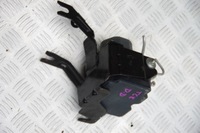 фото thumb №8, Насос блок керування abs esp dacia duster i lift 476601746r