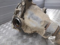 фото thumb №9, Ford f150 5.0 rfcl3w3a412ab с передний дифференциалы