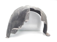 фото thumb №9, Vw id.4 підкрилок задні перед prawidłowy 2024 suv 4/5dr 11a810972 23-24 pro