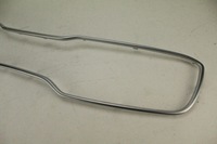 фото thumb №5, Решітка хром рамка kia sportage iv 86351-f1000