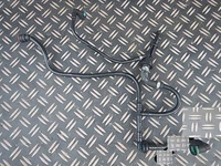 фото thumb №1, Volvo c30 c70 r-design lift 2.5t шланг трубка