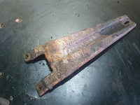 фото thumb №9, Автомобиль fiat 126 maluch fsm опора коробки передач оригинал