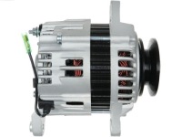 Doosan dh55, ctl70, двигатель 2.8, mtl20, tl140 , [4jb1] Цена, фото thumb