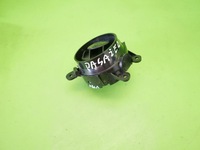 фото thumb №6, Решітка обдув права перед ford fusion mk1 i 02-05