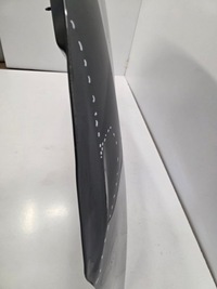 фото thumb №6, Капот mercedes eqc w293 оригинальная