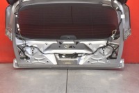 фото thumb №14, Крышка багажника багажника задняя задняя борт evg peugeot 3008 1 i 10-13