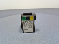 фото thumb №13, Opel meriva a 1.4 16v блок керування набір стартовий 55353613