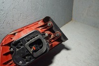 фото thumb №11, Лампа правый задняя vw passat b7 kombi 3af945096e