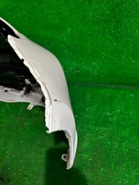 фото thumb №12, Бампер передній toyota yaris iv bez pdc