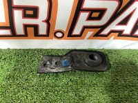 Кронштейн кронштейн радіатор правий f-pace x761 hk838k337 Доставка, фото thumb