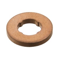 фото thumb №1, Прокладка инжектора febi bilstein