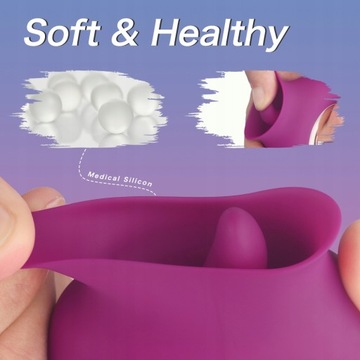 МИНИ-ВИБРАТОР G-SPOT ДЛЯ ЖЕНЩИН, МАЛЕНЬКИЙ