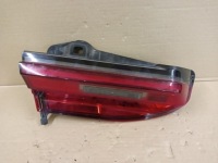 фото thumb №1, Лампа ліва задня лівий задня bmw vii 7 g11 g12 led lift 19-