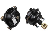 фото thumb №1, Привід підйому osi 36" erenda