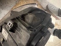 фото thumb №7, Toyota proace фара лампа права перед передня