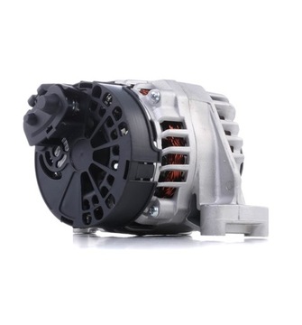 фото thumb №12, Stark skgn-0320035 генератор генератор 70a 12v do ford ka ru8