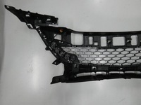 фото thumb №6, Решётка, решётка радиатора mazda 3 mps sport led