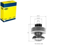 Бендикс стартер ford niemcy gm 1775 ford fiest Недорого, фото thumb