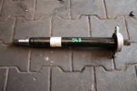 Купить 548. приводной вал правая mercedes a1773304001, фото thumb