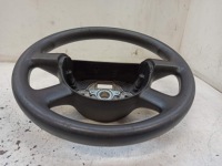 фото thumb №6, Volkswagen passat b6 руль 305227760