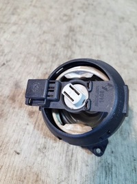 фото thumb №3, Лампа освітлення кабіни renault safrane