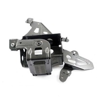 фото thumb №12, Mercedes w169 кронштейн аккумулятор a1695457640