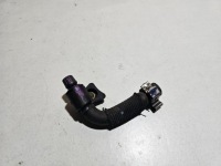 Відповітрювач патрубок радіатора egr 1,9 scenic ii 130km 130 koni Оригінал, фото thumb