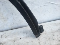 фото thumb №6, Молдинг накладка крила правий задня suzuki sx4 s-cross 77251-63t0