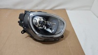 Купити Лампа перед передня права mini f60 countryman full led 7494802-01, фото thumb