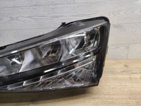 фото thumb №6, Skoda scala лампа передня ліва