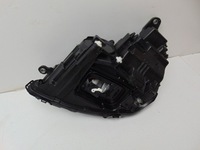 фото thumb №13, Лампа правая перед mercedes w213 lift a2139067609 europa ładna демонтаж