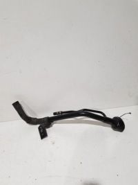 фото thumb №1, Nissan juke i f15 2012 труба заливной топлива