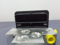 фото thumb №7, Bmw x3 g01 x4 g02 3.0d насос abs dsc 5a82cf0