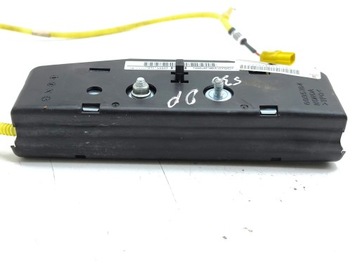 фото thumb №7, Honda accord 2009 повітряна подушка бокова сидіння 78000tl0g713m1