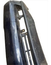 фото thumb №6, Mercedes s w140 бампер передній sek a1408800440