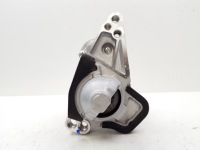 Стартер renault dacia 233006662r m000td2572 1.3 Недорого, фото thumb