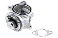 фото thumb №2, Nty клапан egr skoda octavia 1.9tdi 2005.10- 2.0tdi 2004.02- roomster