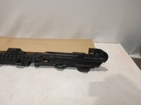 фото thumb №8, Абсорбер пена бампера перед bmw 4 g26 8096506