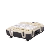 фото thumb №11, Mercedes c118 w177 h243 модуль дверь задних левых a1779005509