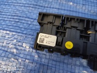 фото thumb №3, Панель перемикач 6ja927132 skoda rapid