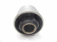 фото thumb №5, Втулка рычага поворотный кулак задняя hyundai accent 94-99 55116 22001