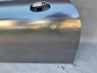 фото thumb №6, Mini f54 clubman 16- дверь перед передние правое