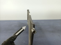 фото thumb №6, Jeep compass ii 17- 2.0 m-jet радиатор кондиционера 68273402aa